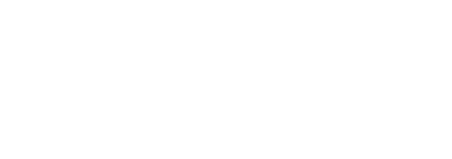 Umbra Play